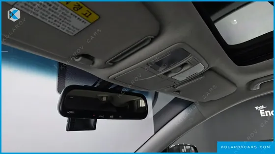 HYUNDAI TUCSON DIESEL 2WD LMX20