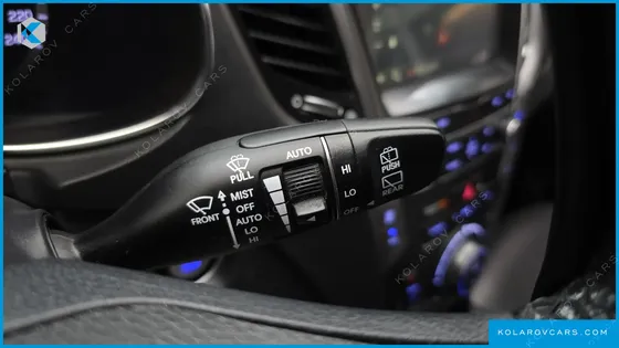 HYUNDAI MAXCRUISE DIESEL 2.2 2WD