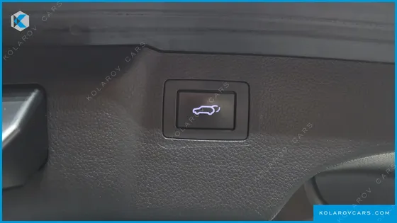 HYUNDAI MAXCRUISE DIESEL 2.2 2WD