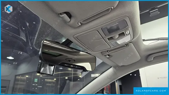 HYUNDAI TUCSON DIESEL 2WD LX20