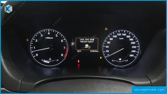 HYUNDAI GENESIS G330 PREMIUM AWD