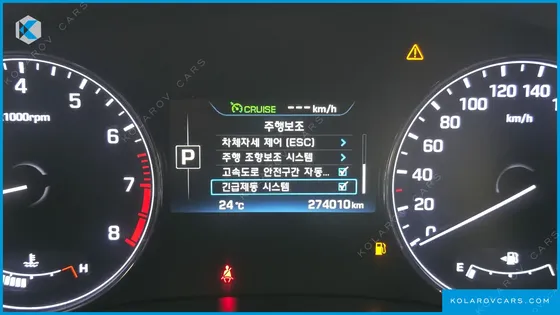 HYUNDAI GENESIS G330 PREMIUM AWD
