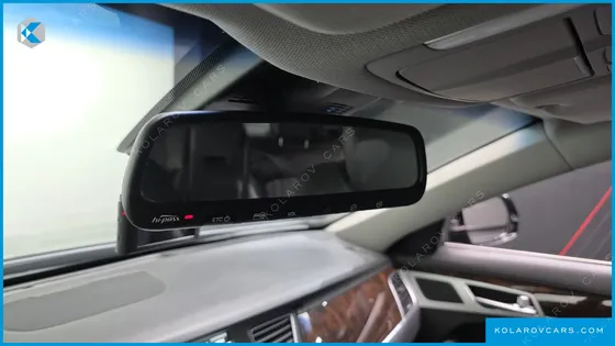 HYUNDAI GENESIS G330 PREMIUM AWD