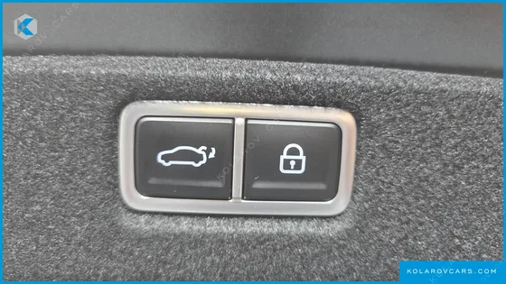 HYUNDAI SONATA INSPIRATION
