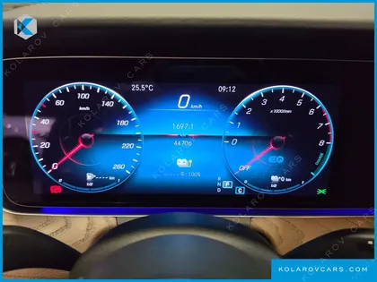 MERCEDES E-CLASS E300E 4MATIC EXCLUSIVE