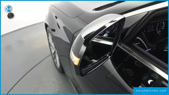HYUNDAI GENESIS G330 PREMIUM