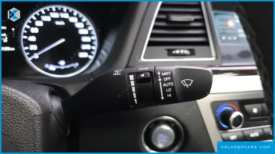 HYUNDAI GENESIS G330 PREMIUM