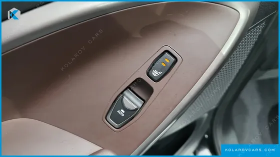 HYUNDAI MAXCRUISE DIESEL 2.2 2WD