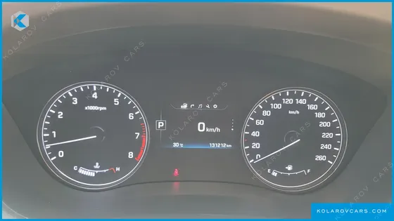 HYUNDAI GENESIS G330 PREMIUM AWD