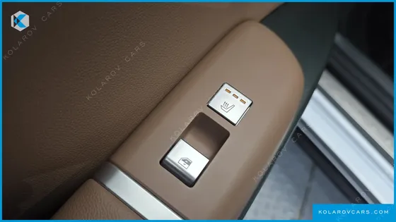 HYUNDAI GRANDEUR 2,5 GASOLINE 2WD