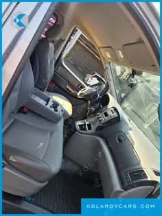HYUNDAI STAREX 12-SEATER WAGON