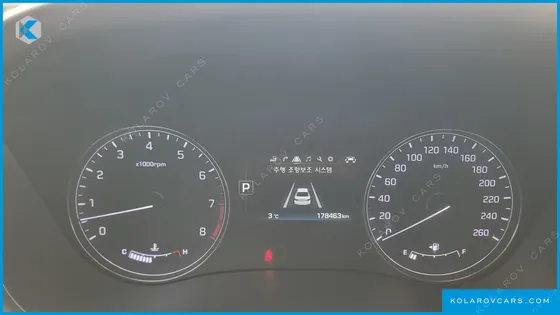 HYUNDAI GENESIS G330 PREMIUM AWD
