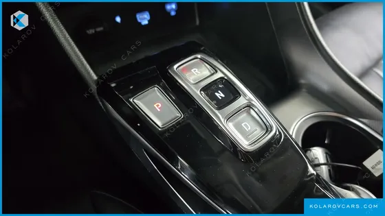 HYUNDAI SONATA PREMIUM