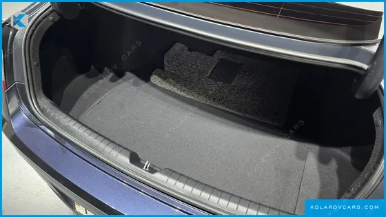 HYUNDAI SONATA PREMIUM