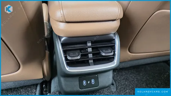 HYUNDAI GRANDEUR 2,5 GASOLINE 2WD