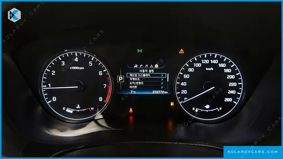HYUNDAI GENESIS G330 PREMIUM AWD