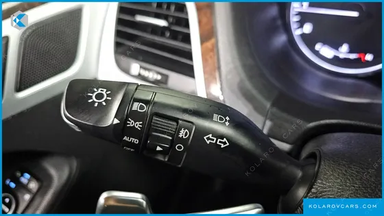 HYUNDAI GENESIS G330 PREMIUM AWD
