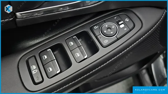 HYUNDAI SONATA PREMIUM PLUS