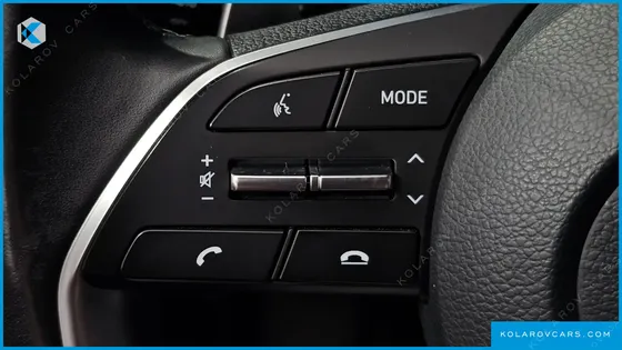 HYUNDAI SONATA PREMIUM PLUS