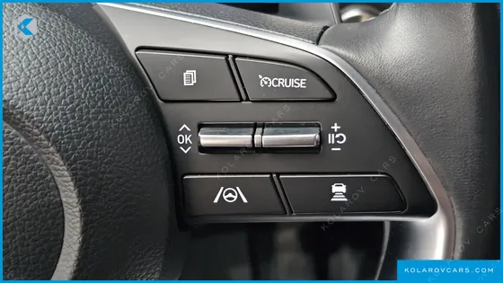 HYUNDAI SONATA PREMIUM PLUS