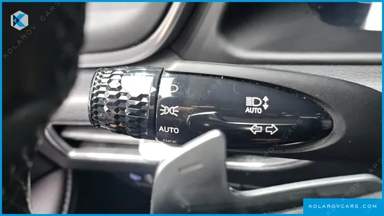 HYUNDAI SONATA PREMIUM PLUS