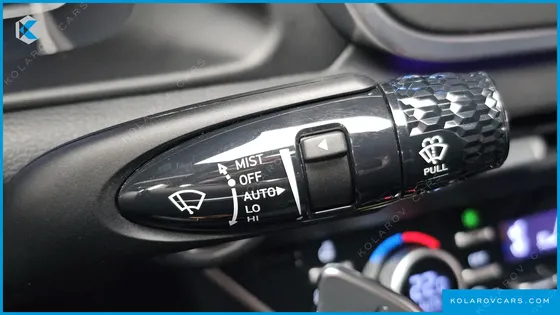 HYUNDAI SONATA PREMIUM PLUS