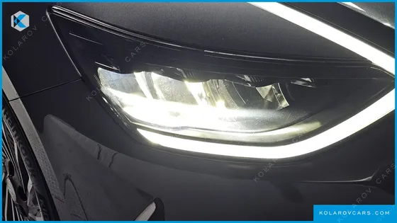 HYUNDAI SONATA PREMIUM PLUS