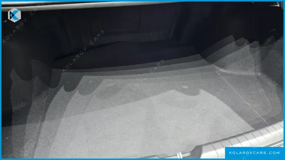 HYUNDAI SONATA PREMIUM PLUS