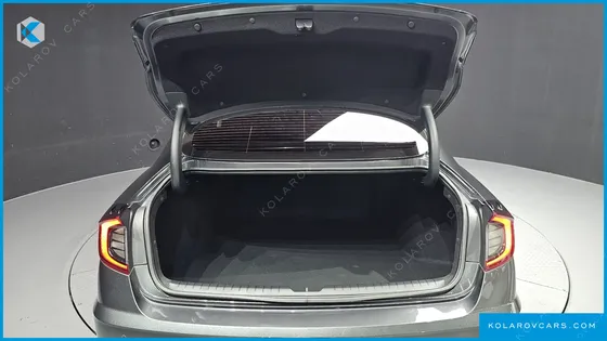 HYUNDAI SONATA PREMIUM PLUS