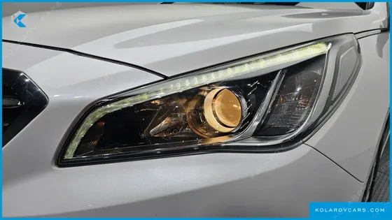 HYUNDAI SONATA 2.0 CARE+