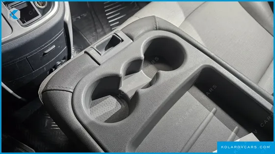 HYUNDAI STAREX 12-SEATER WAGON