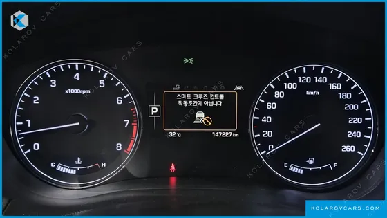 HYUNDAI GENESIS G380 EXCLUSIVE AWD
