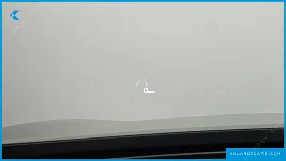 HYUNDAI GENESIS G380 EXCLUSIVE AWD