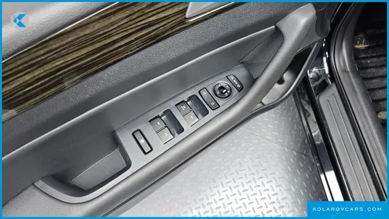 HYUNDAI SONATA 2.0 SMART