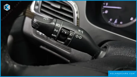 HYUNDAI SONATA 2.0 SMART