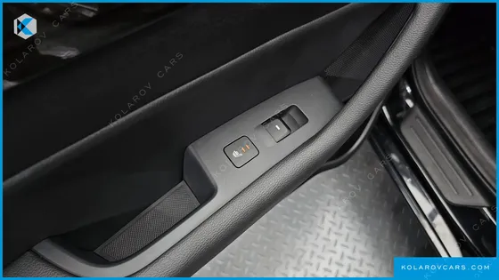 HYUNDAI SONATA 2.0 SMART