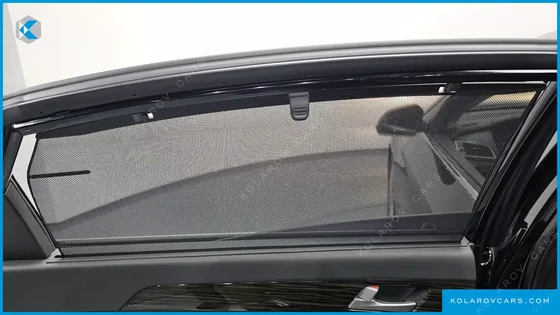 HYUNDAI SONATA 2.0 SMART