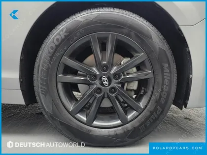 HYUNDAI SONATA LPI PREMIUM
