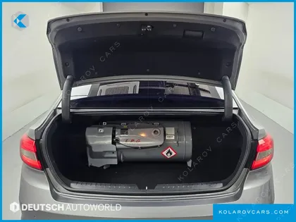 HYUNDAI SONATA LPI PREMIUM