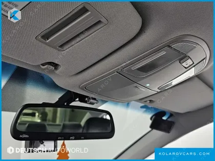HYUNDAI SONATA LPI PREMIUM