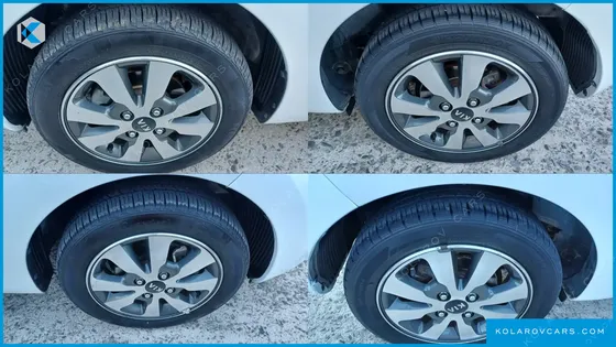 KIA MORNING (PICANTO) DELUXE TRENDY
