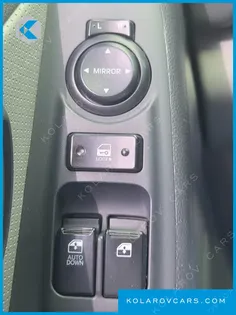 HYUNDAI STAREX 12-SEATER WAGON
