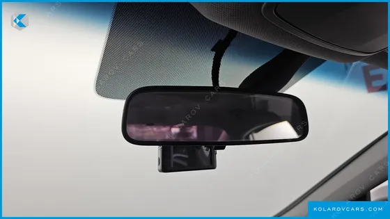 HYUNDAI SONATA LPI SMART(HANDICAPPED)