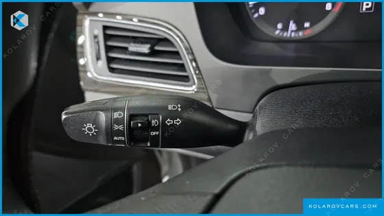 HYUNDAI SONATA LPI SMART(HANDICAPPED)
