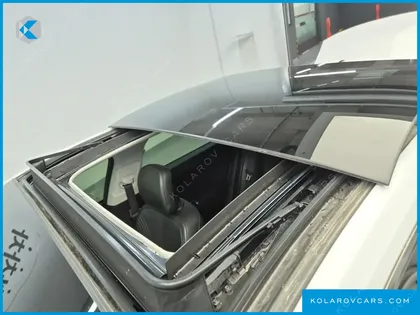 HYUNDAI GRANDEUR 2,5 GASOLINE 2WD