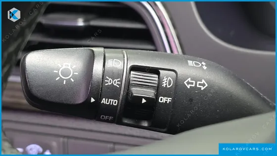 HYUNDAI SONATA 2.0 SMART
