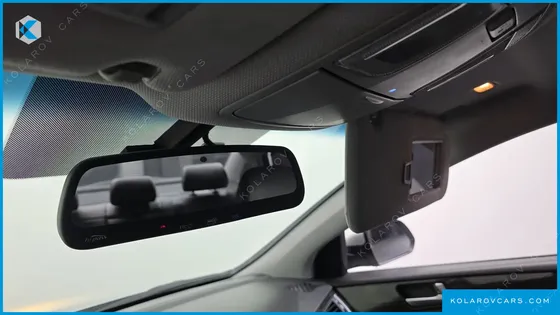 HYUNDAI SONATA 2.0 SMART