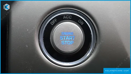 HYUNDAI SONATA 2.0 SMART