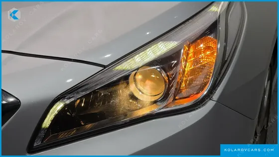HYUNDAI SONATA 2.0 SMART