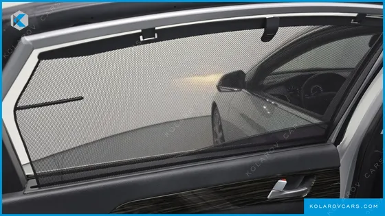 HYUNDAI SONATA 2.0 SMART